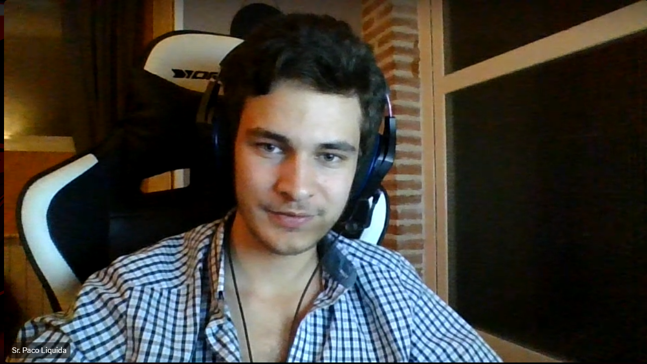 Captura de pantalla 2025-10-02 012254.png